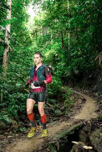 BIB: 
                            <button type="button" onclick="openModal(24683430)" class="btn btn-primary btn-sm float-right btn-popup" data-toggle="modal" data-target=".modal-high-quality">
                        <i class="fas fa-shopping-cart"></i> Add to Cart
                    </button>
                                            <button type="button" onclick="isThisMe(24683430, true)" class="btn btn-success btn-sm float-right btn-popup btn-isme hidden" data-toggle="tooltip" data-placement="bottom" title="นี่คือรูปของคุณใช่ไหม คลิกที่นี่เพื่อเอาเข้าอัลบั้ม">
                        <i class="fas fa-plus"></i> Add to album
                    </button>
                    <button type="button" onclick="isThisMe(24683430, false)" class="btn btn-warning btn-sm float-right btn-popup btn-isnotme hidden">
                        <i class="fas fa-ban"></i> Remove from album
                    </button>